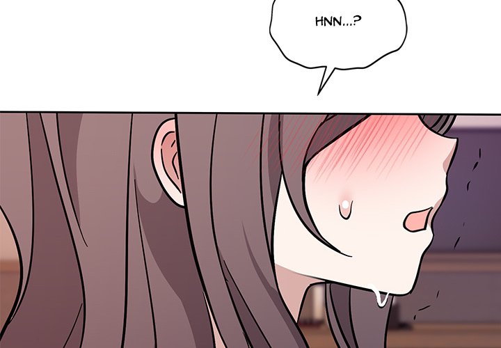 Knot My Secret - episode 9 - 1