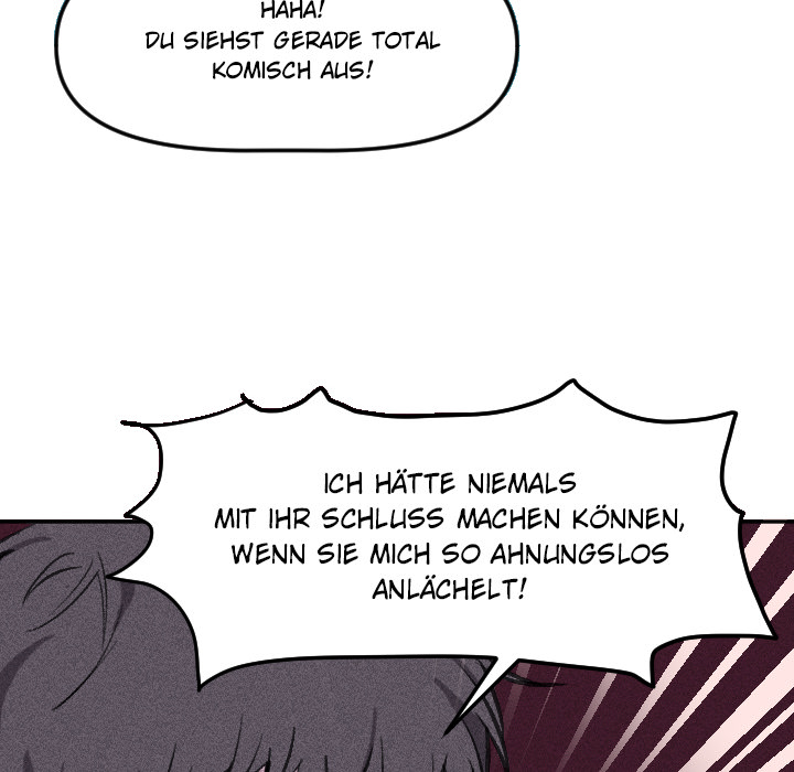 Zweimal Vergangenheit - episode 16 - 34