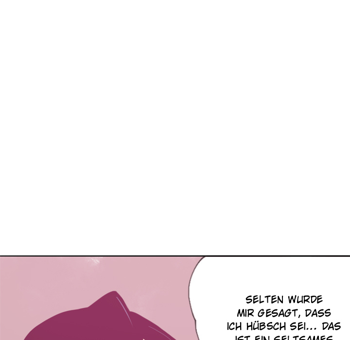 Housewife - episode 9 - 12