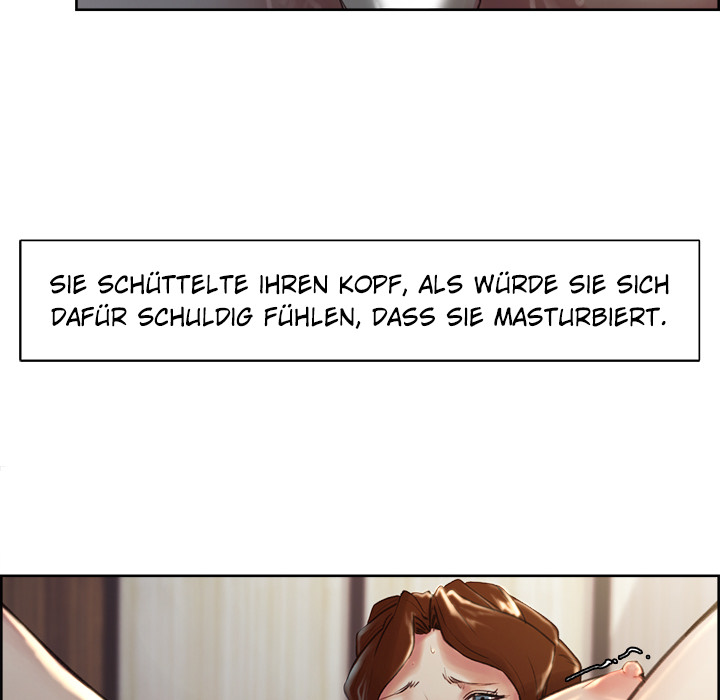 Unter einem Dach - episode 5 - 37