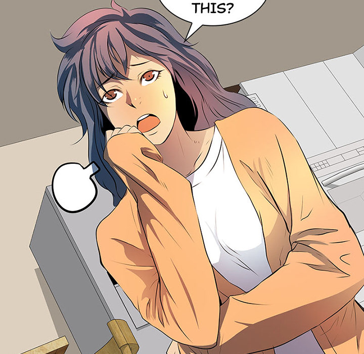 The Wife Registry - episode 7 - 31