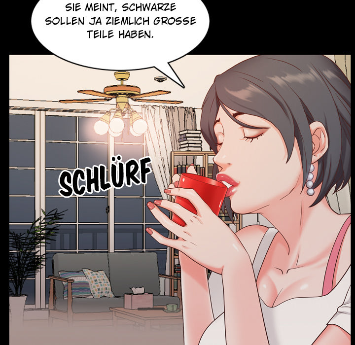 Herbstregen - episode 9 - 88