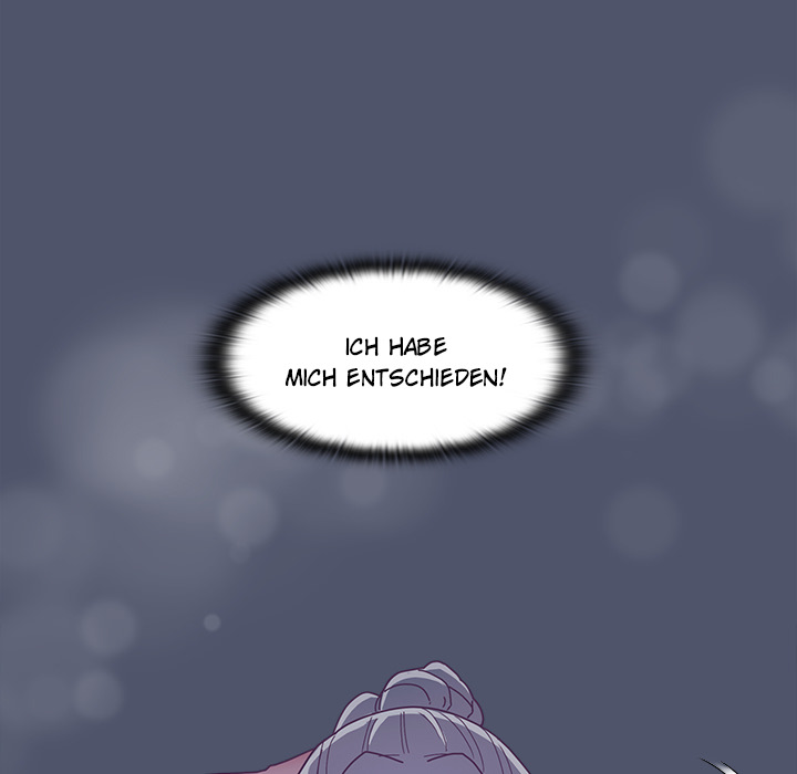 Der Weg zum Altar - episode 85 - 58