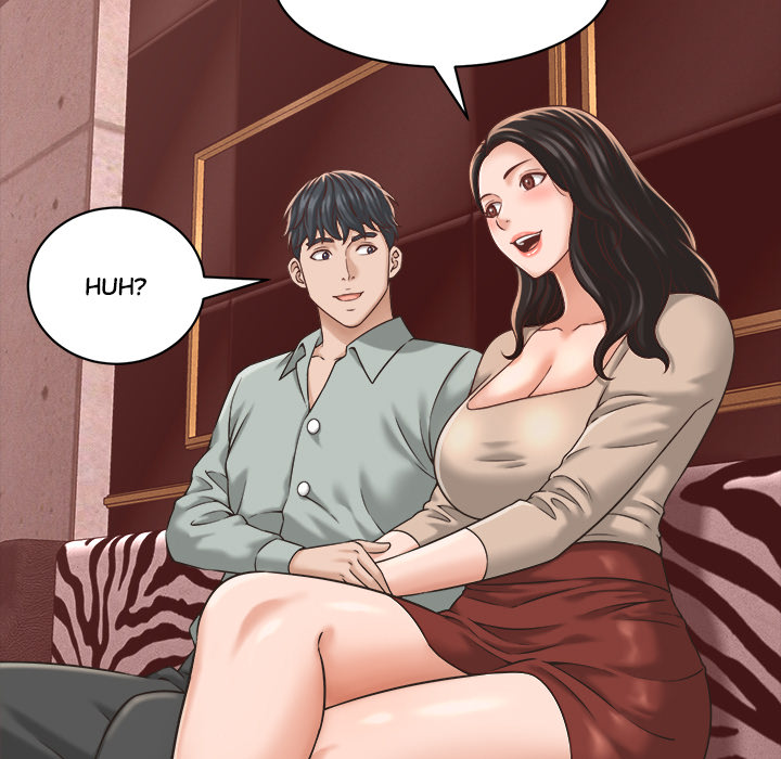 Right Under His Roof - episode 22 - 126
