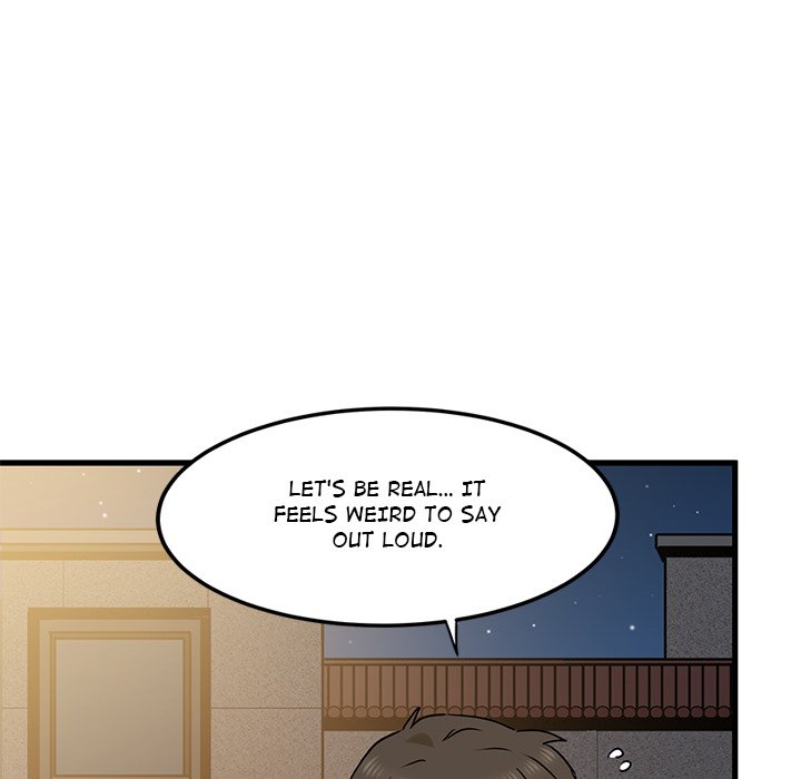 Snapping into Love - episode 26 - 70