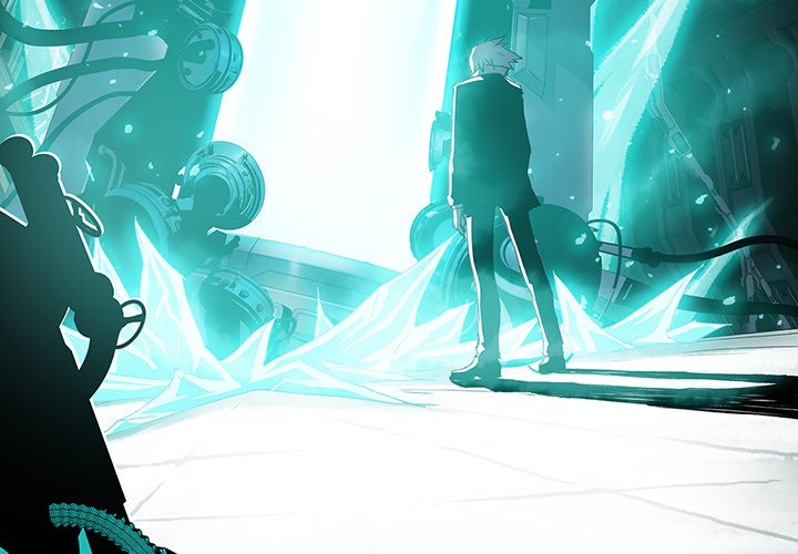 Blood Blade - episode 5 - 3