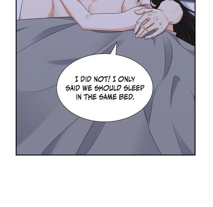 Some Kind of Marriage - episode 41 - 18
