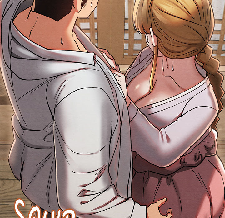 Master of Intimacy - episode 4 - 173