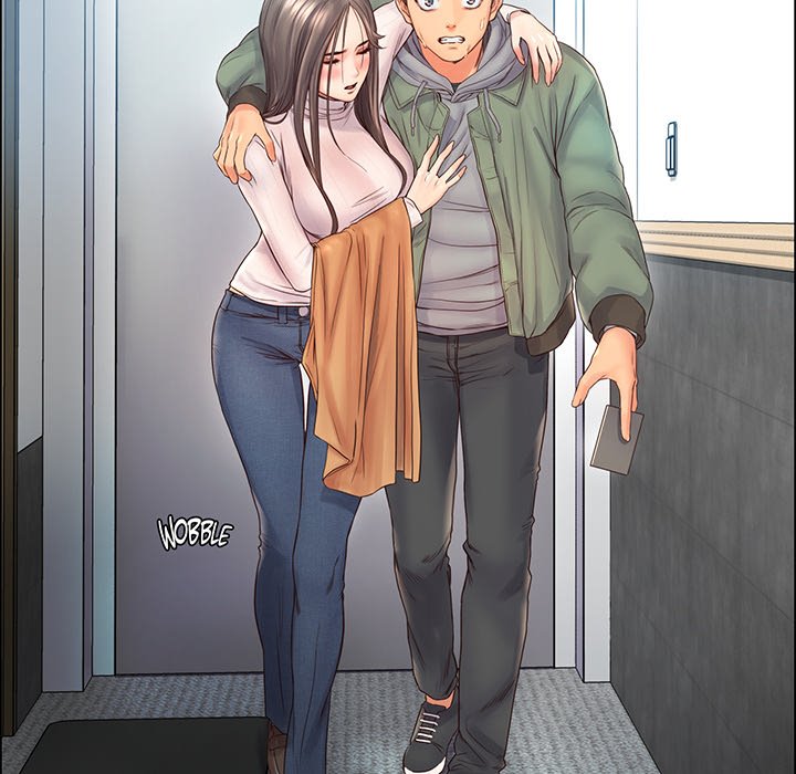 Osaka - episode 1 - 175