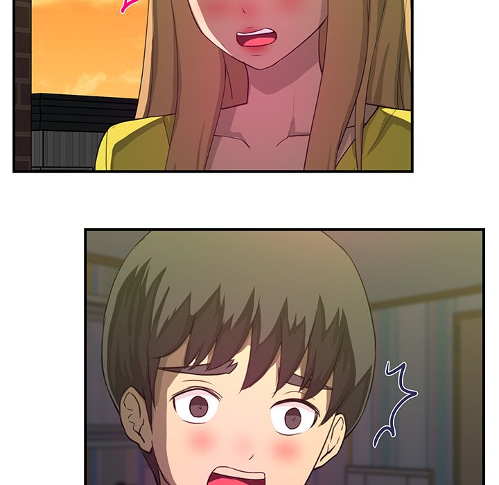My Best Mistake - episode 25 - 30