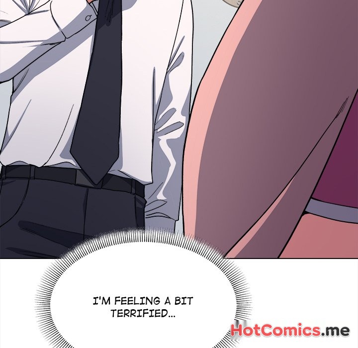Someone Stop Her! - UNCENSORED - episode 3 - 49