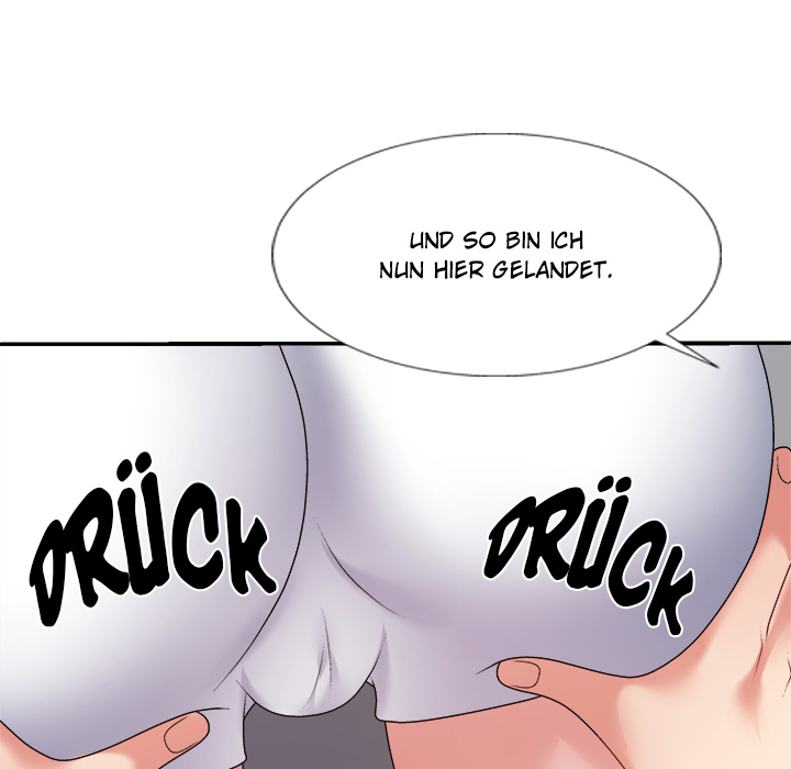 Privattraining - episode 11 - 151