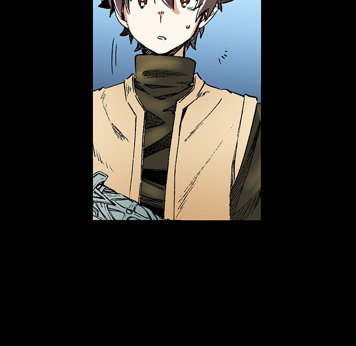 Class Reincarnation - episode 19 - 102