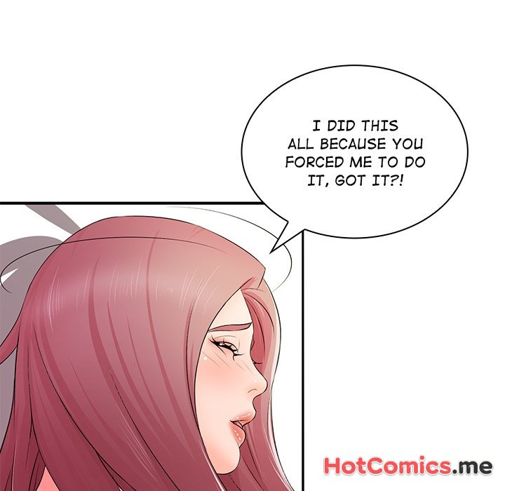 Office Troubles - episode 18 - 122