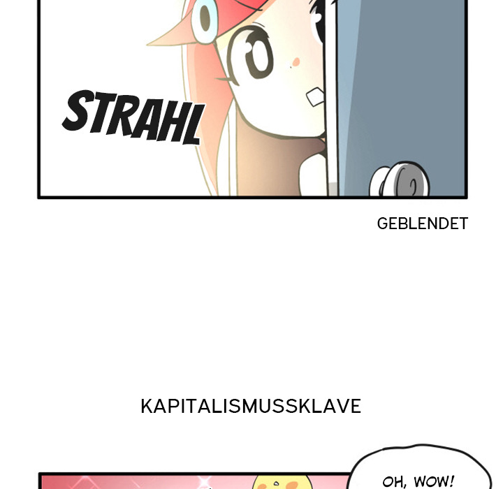 Unter Geschwistern - episode 97 - 17