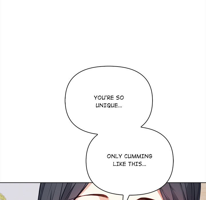 Change - episode 6 - 31