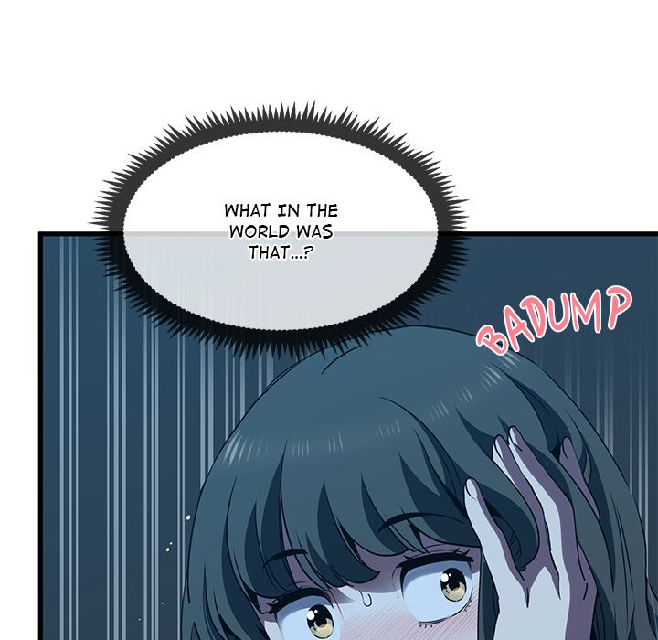 Snapping into Love - UNCENSORED - episode 22 - 106