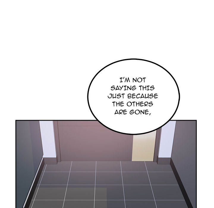 Excuse me, This is my Room - UNCENSORED - episode 55 - 34