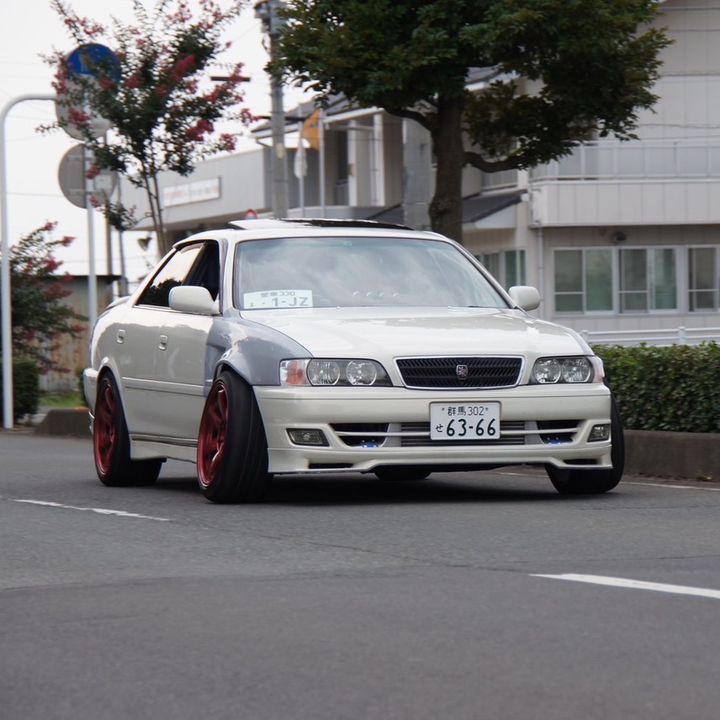 totoro_jzx100