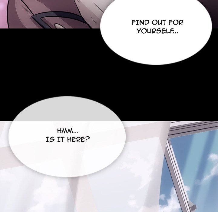 Such a Cute Spy - episode 31 - 22