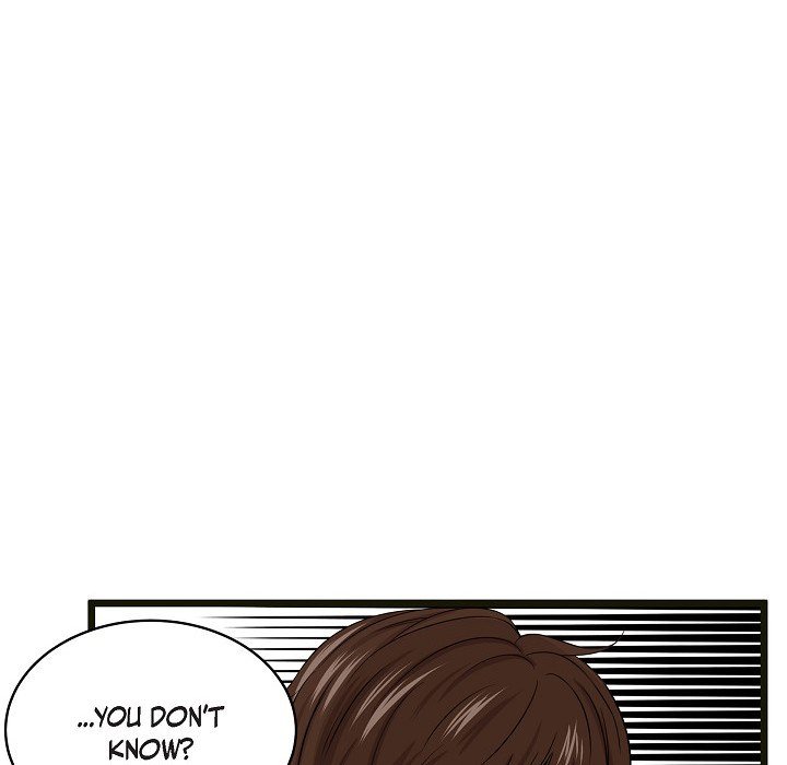 Hold on, Crown Prince! - episode 3 - 62