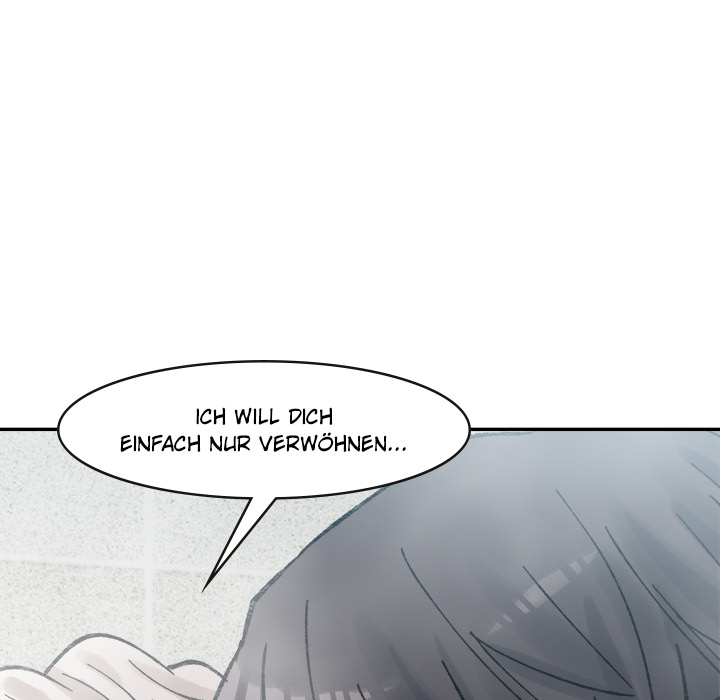 Was sich neckt... - episode 29 - 111