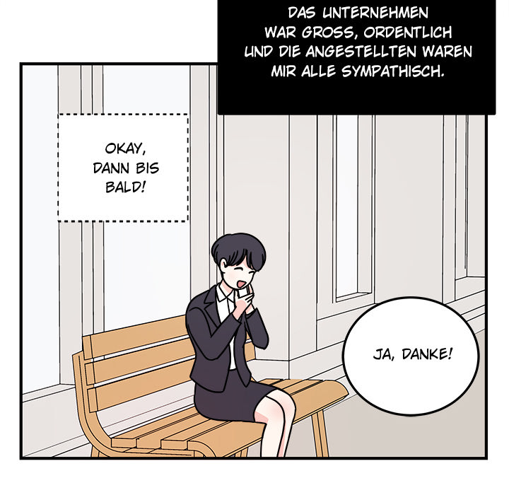 Bürodilemma - episode 1 - 33