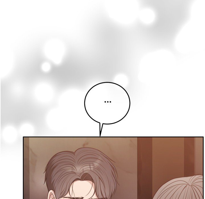 Pregnancy Contract - episode Prologue - 34