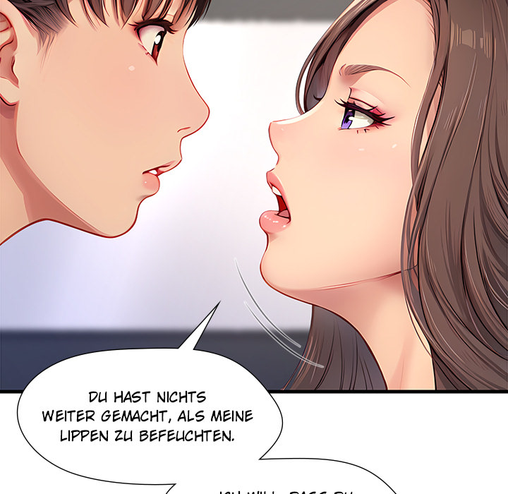 Lesson S - episode 5 - 42