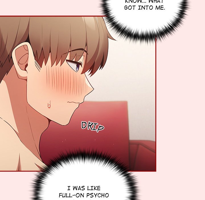 The Carry - episode 24 - 59
