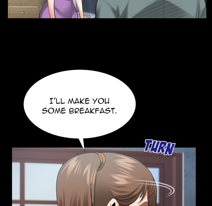 Knock Knock - UNCENSORED - episode 7 - 60