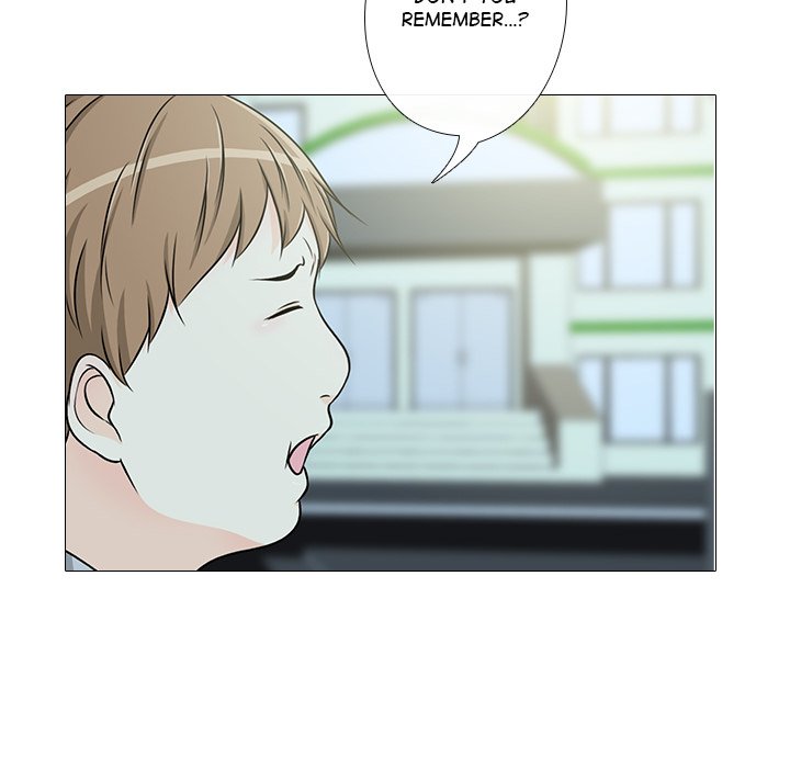 Remember Me - episode 15 - 10