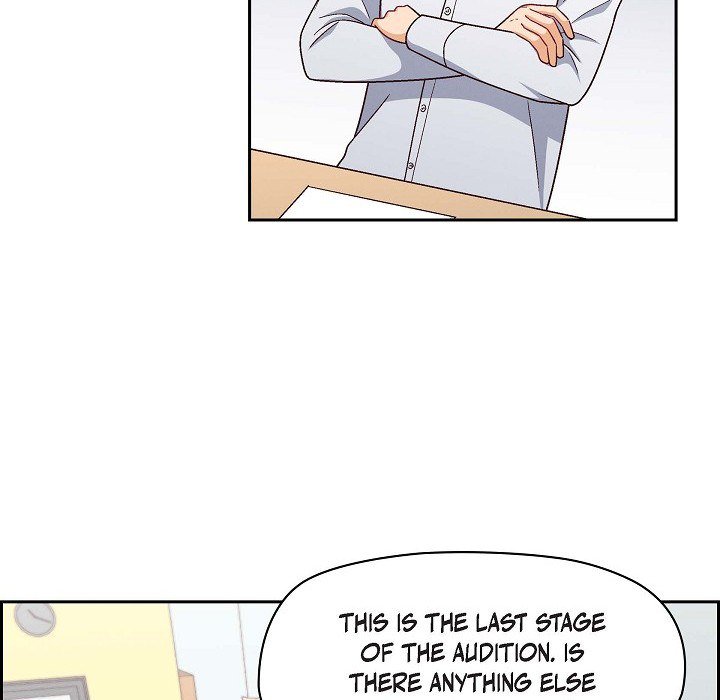 The Friendship Dilemma - episode 6 - 59