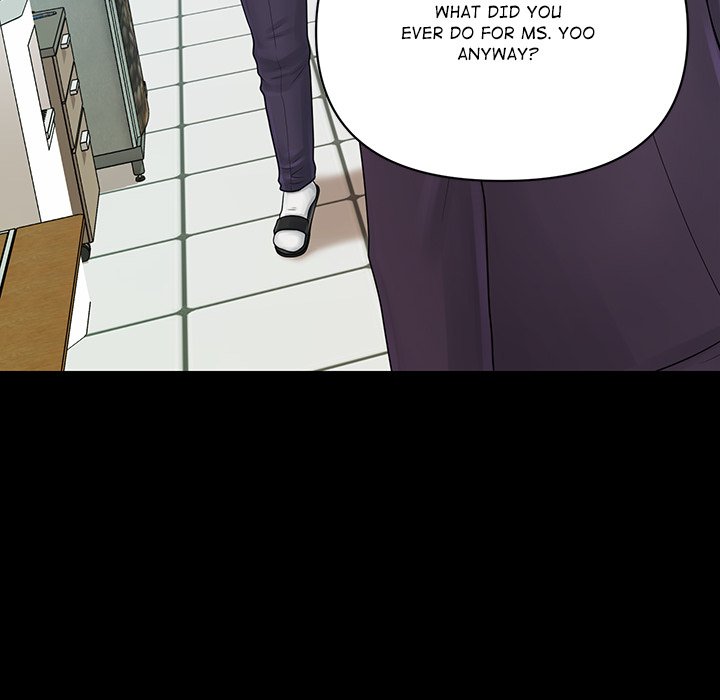My Secretary - episode 29 - 109
