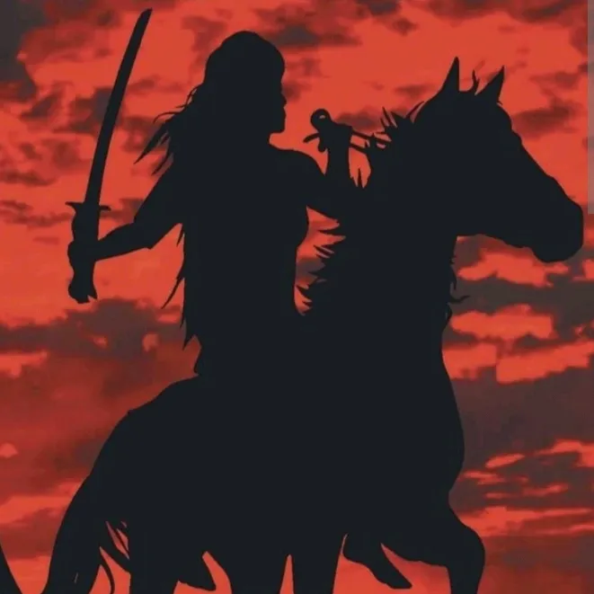 ironhearttamizhan