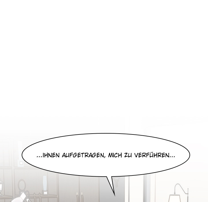 Ehe in Fesseln - episode 9 - 34
