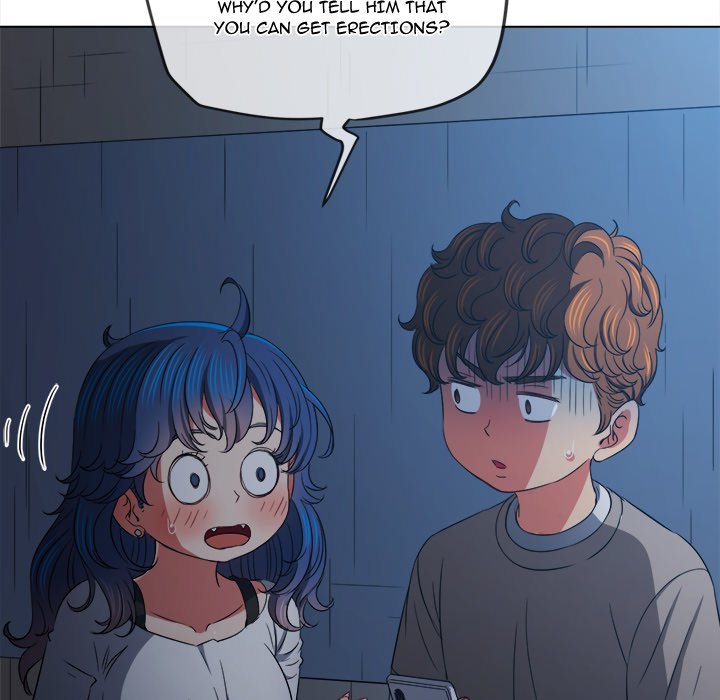 My High School Bully - episode 197 - 95
