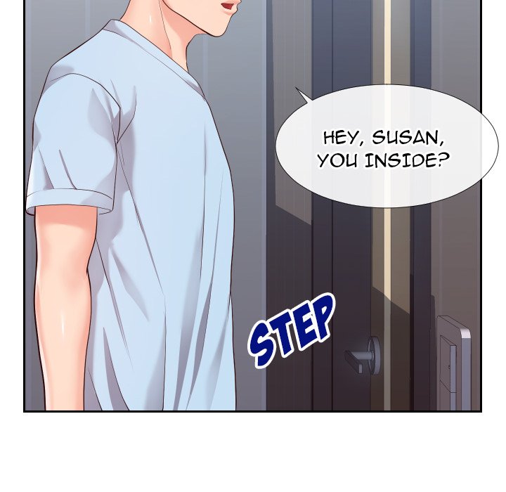 Inexperienced - episode 23 - 6