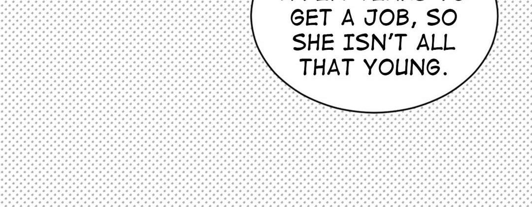 Living with The Wizard - episode 51 - 79