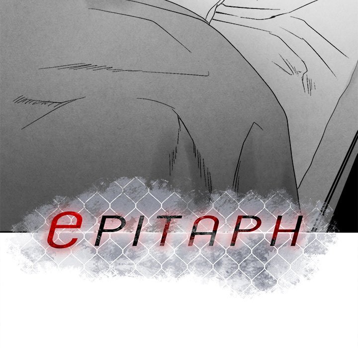 Epitaph - episode 11 - 8