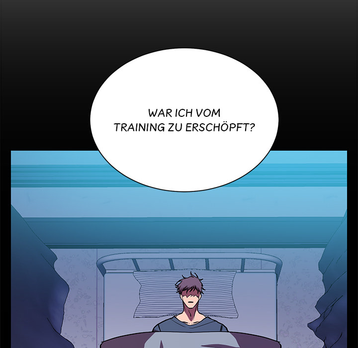 Meine Schulzeit mit Rang F - episode 51 - 44
