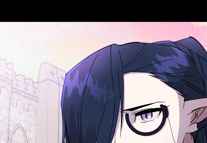 That Couple Has A Secret - episode 41 - 3