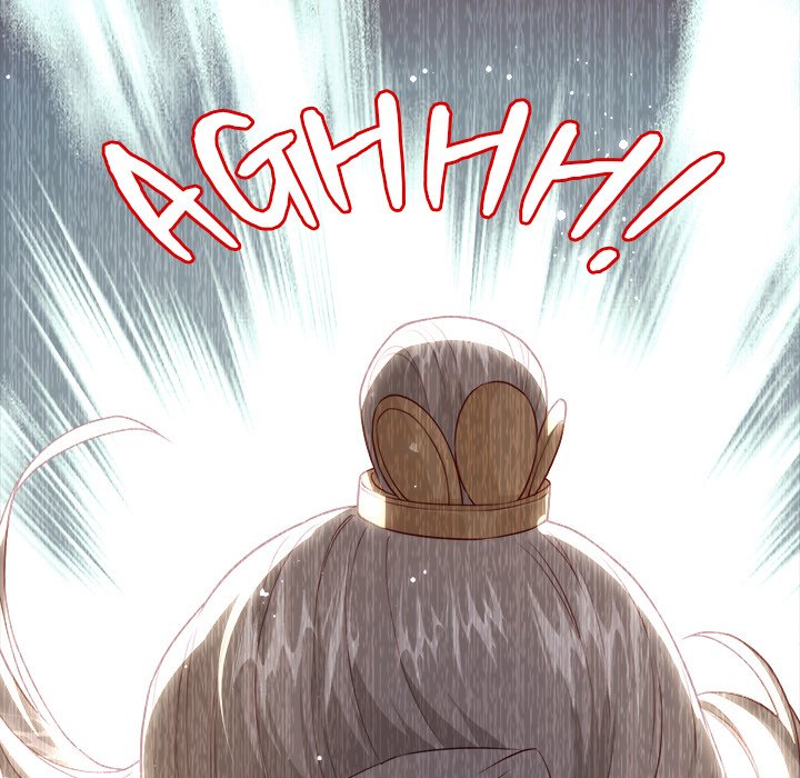The Emperor's Choice - episode 31 - 45