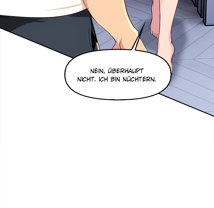 Unwiderstehliche Versuchung - episode 2 - 22
