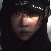 TikTok Account - https://p16-sg.tiktokcdn.com/tos-alisg-avt-0068/9fbc826456d6f2d737c2734fdb9670b9~tplv-tiktokx-cropcenter:200:200.jpeg