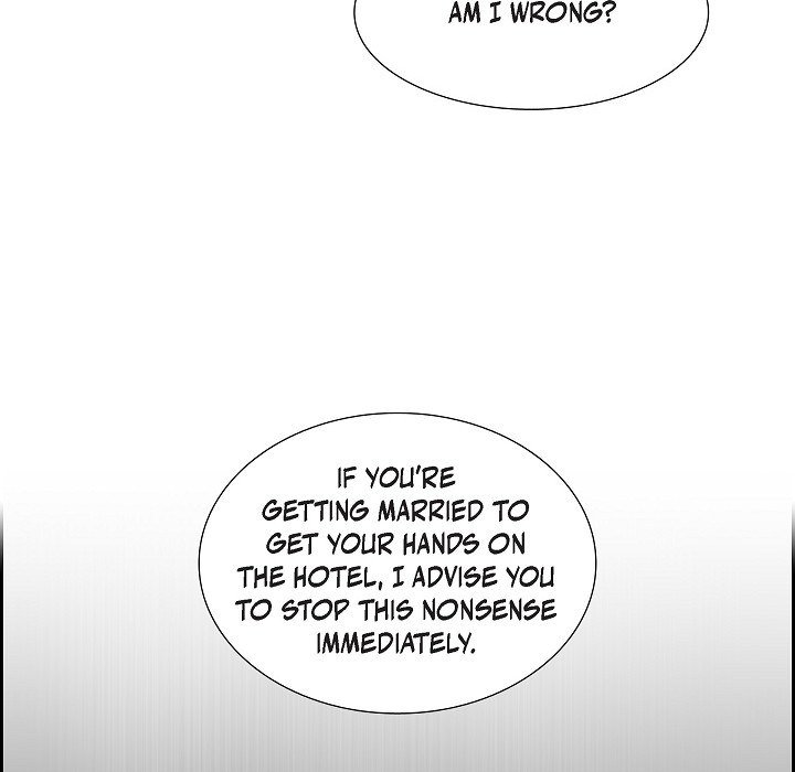 Some Kind of Marriage - episode 24 - 29