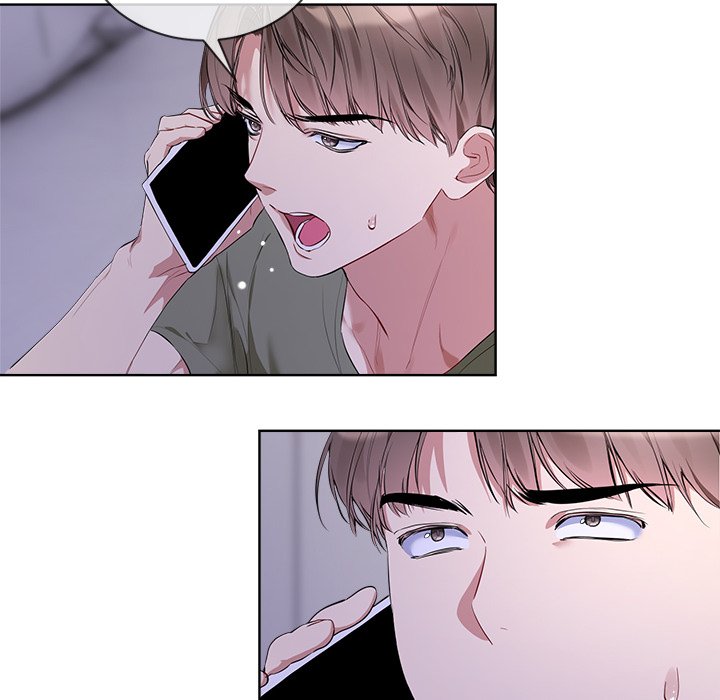 I Want You! - episode 9 - 83