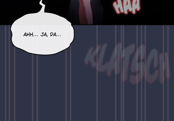 Aber Ich Liebe Dich - episode 1 - 2