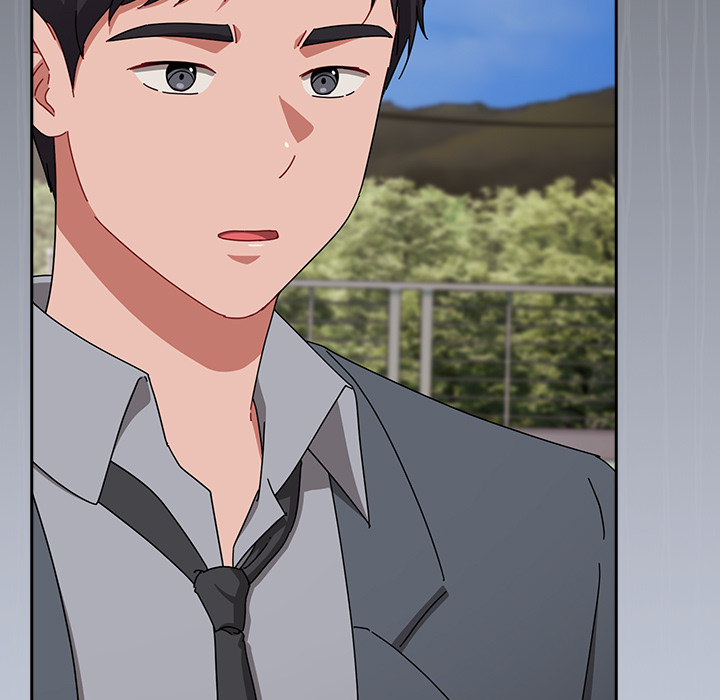 But I Love You - episode 32 - 152
