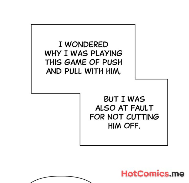 Easy to Read - episode 11 - 62